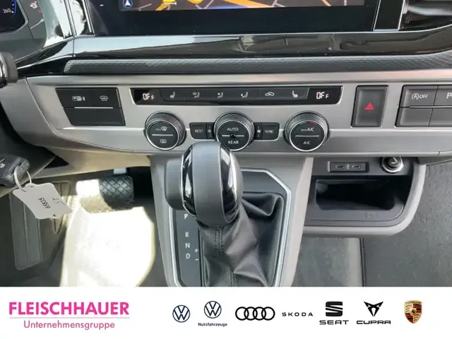 Volkswagen Sonstiges
