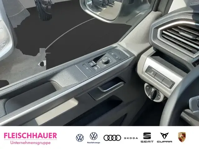 Volkswagen Sonstiges
