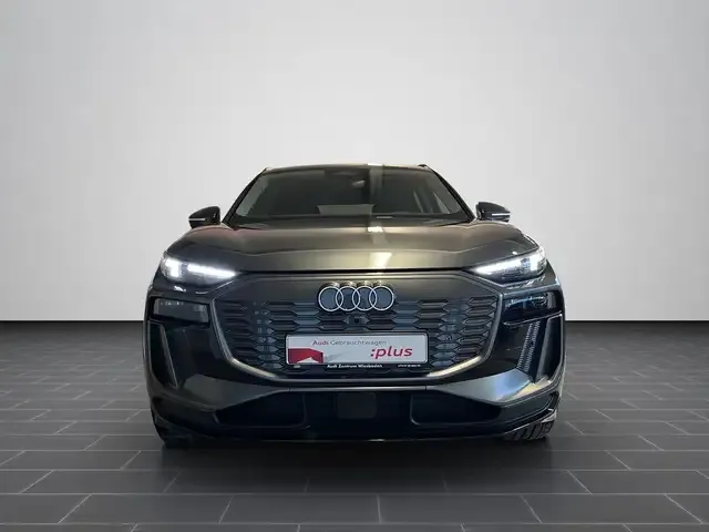 Audi Sonstige