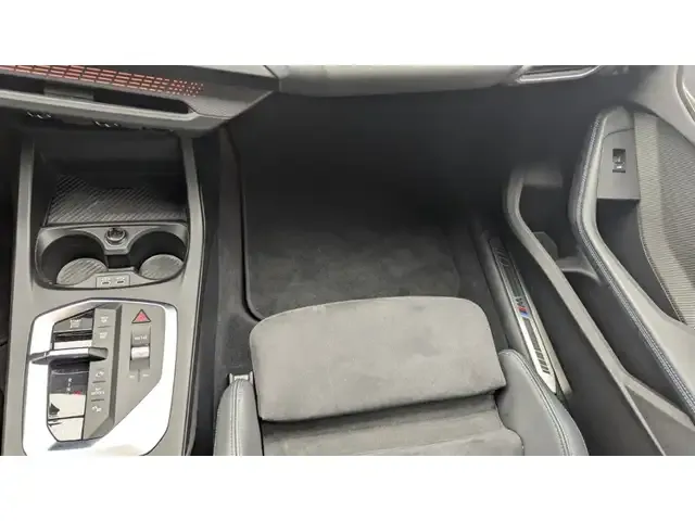 BMW 135
