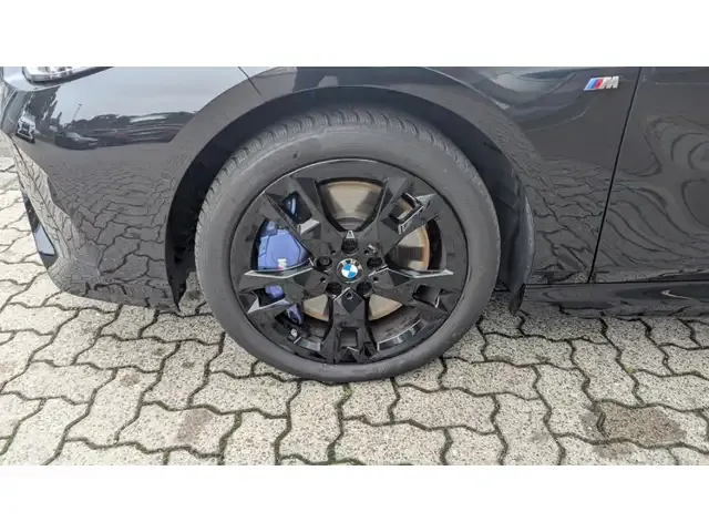 BMW 135