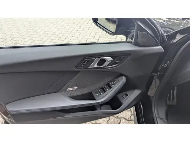 BMW 135