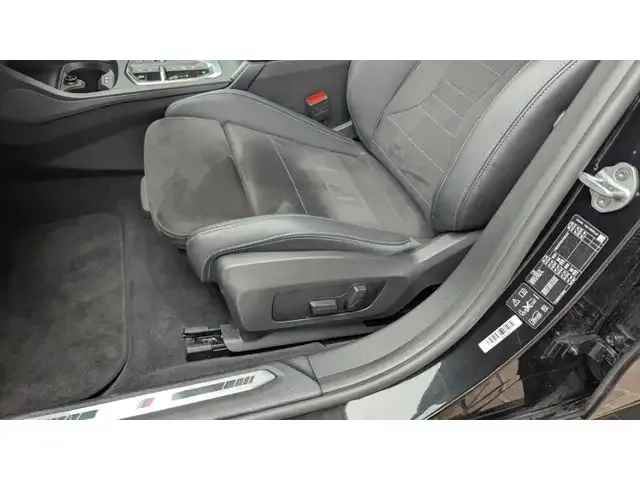 BMW 135