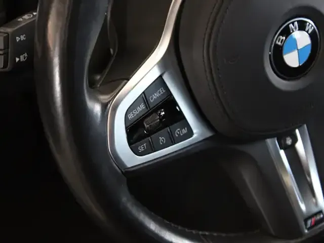 BMW 340