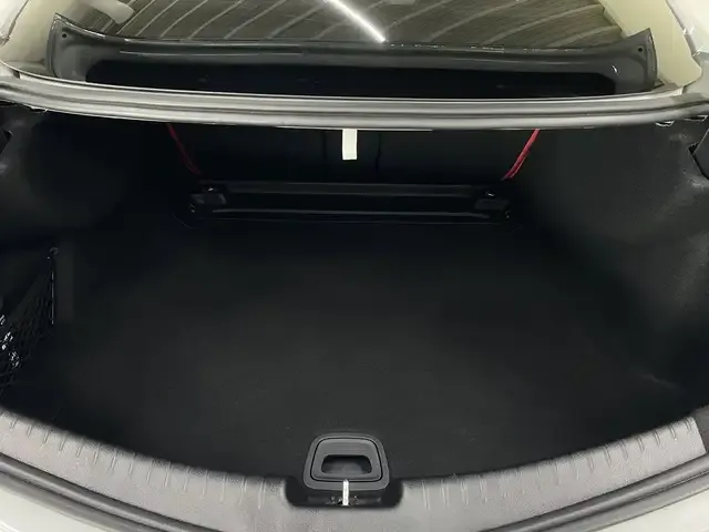 Mercedes-Benz CLE 220