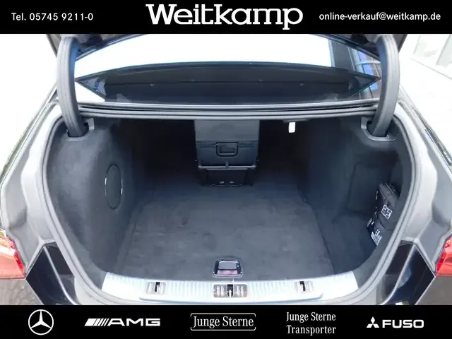 Mercedes-Benz S 680