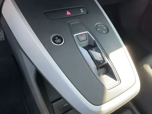 Audi Sonstiges
