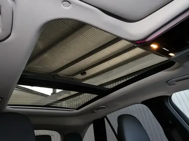 Mercedes-Benz GLC 450