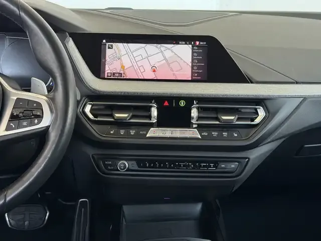 BMW 135