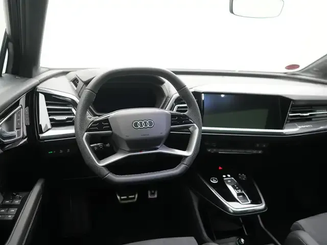 Audi Sonstige