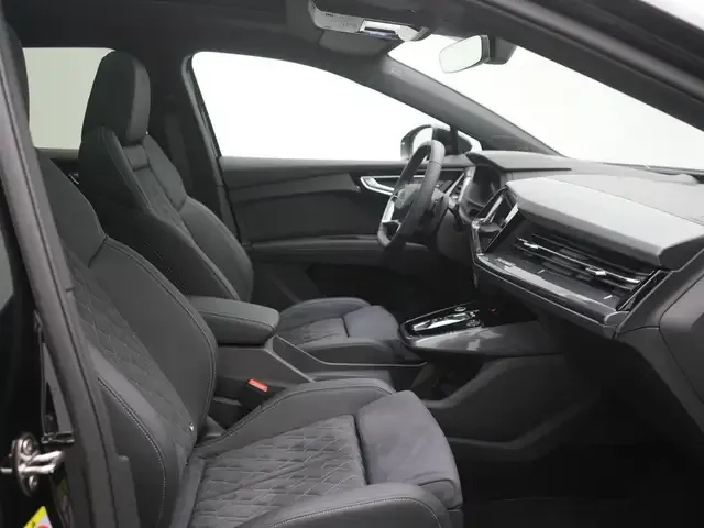 Audi Sonstiges
