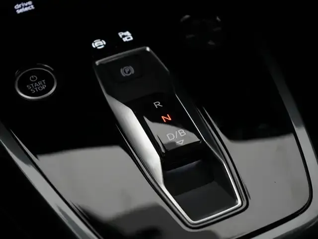 Audi Sonstiges