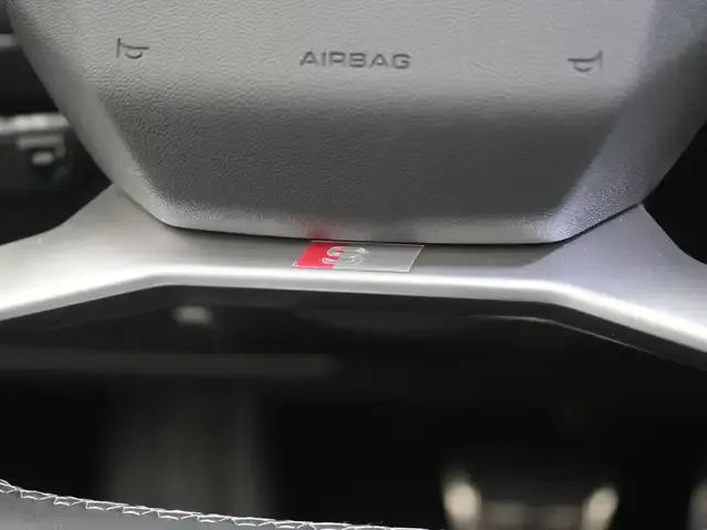 Audi Sonstiges