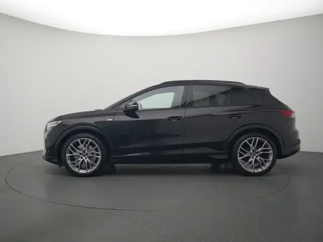 Audi Sonstiges