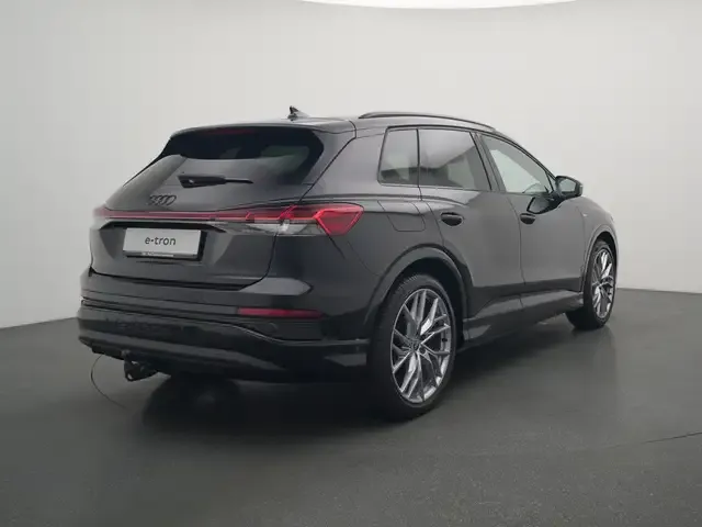 Audi Sonstiges