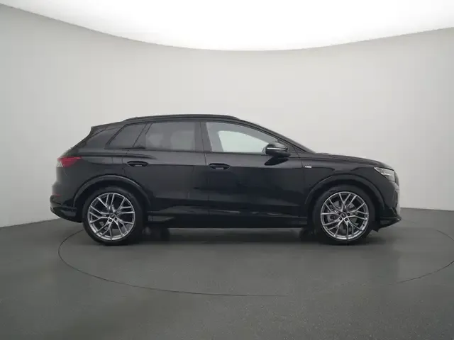 Audi Sonstiges
