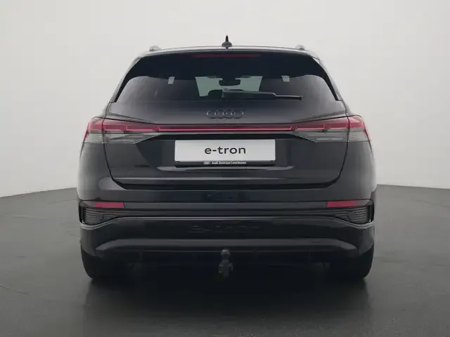 Audi Sonstiges
