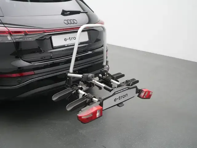 Audi Sonstiges