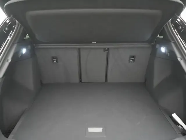 Audi Sonstiges