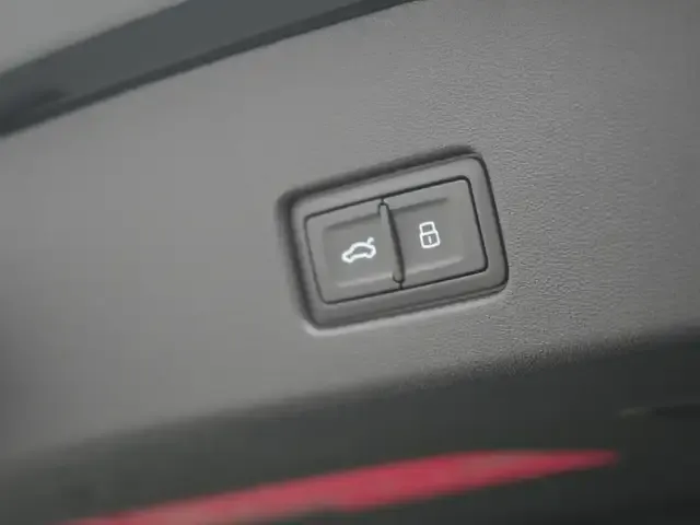 Audi Sonstiges