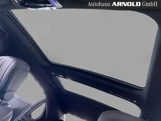 Mercedes-Benz S 450