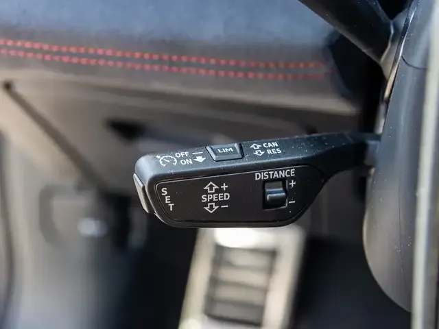 Audi Q6