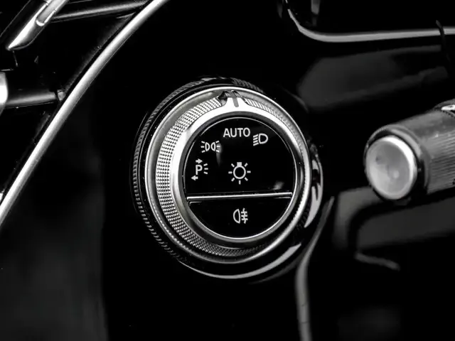 Mercedes-Benz E 53 AMG