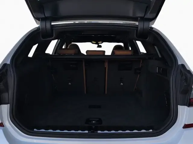BMW 340