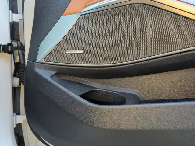 BMW 340