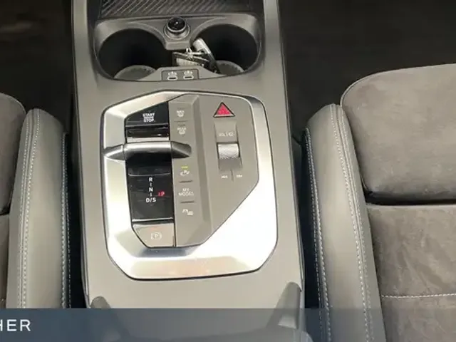 BMW 123