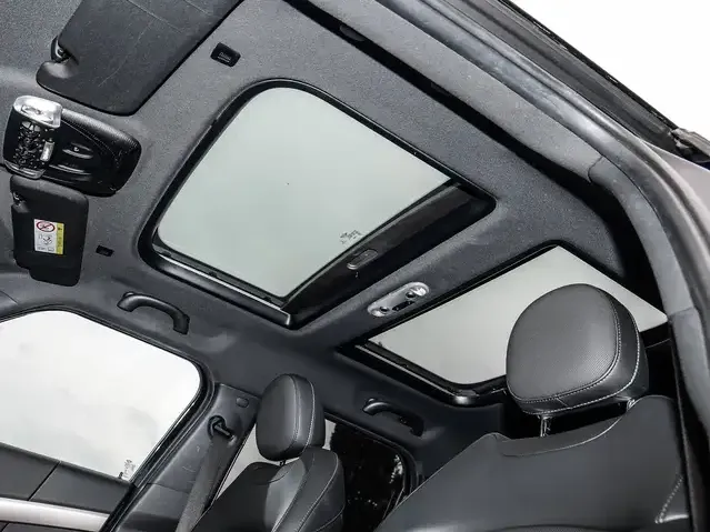 MINI Cooper SD Countryman