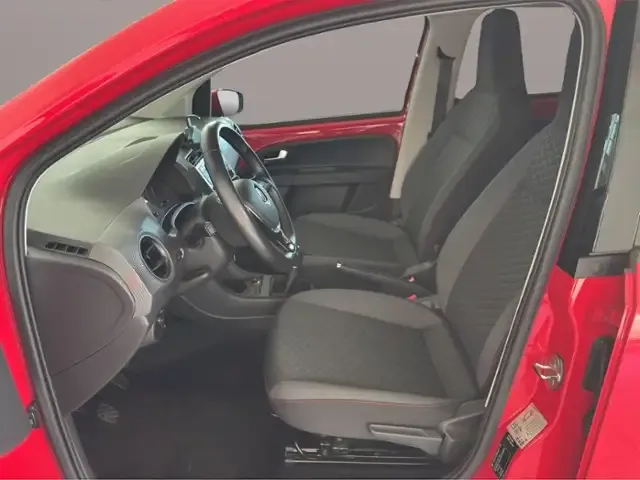 Volkswagen Sonstiges