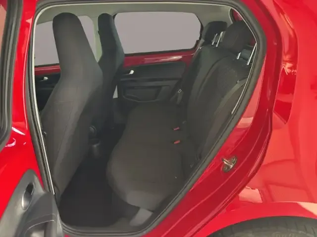 Volkswagen Sonstiges