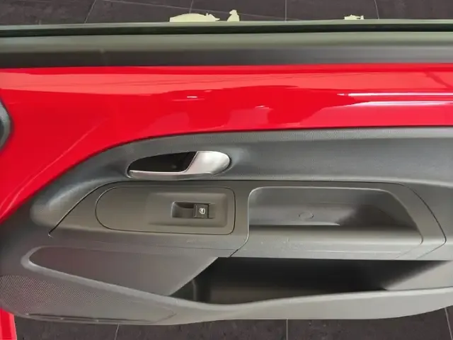 Volkswagen Sonstiges