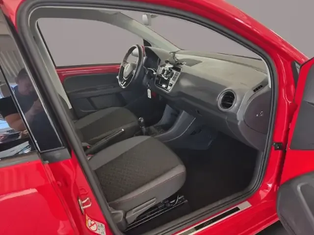 Volkswagen Sonstiges