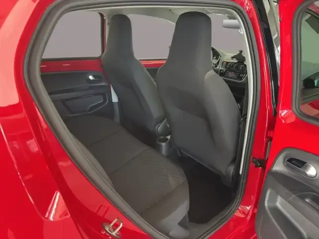 Volkswagen Sonstiges