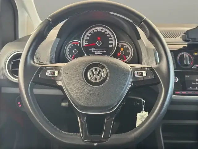 Volkswagen Sonstiges