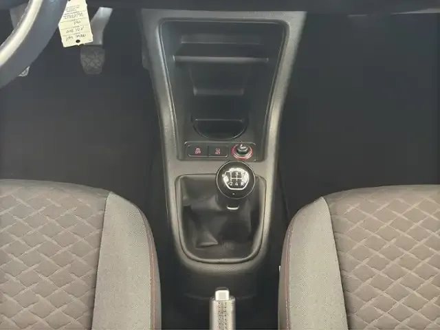 Volkswagen Sonstiges