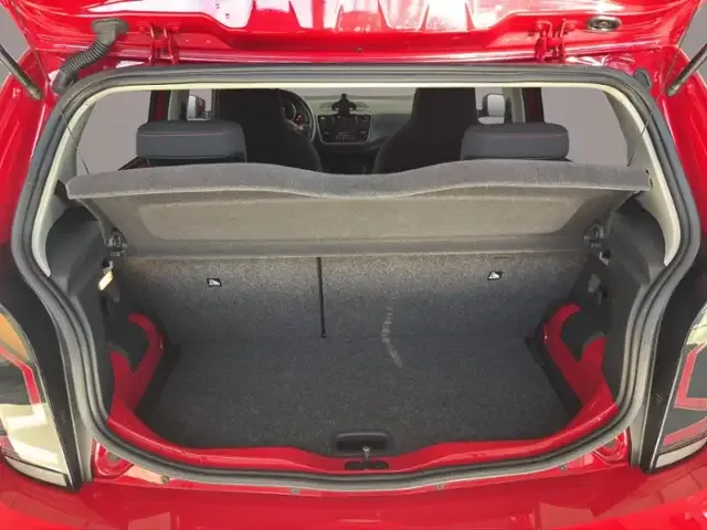 Volkswagen Sonstiges