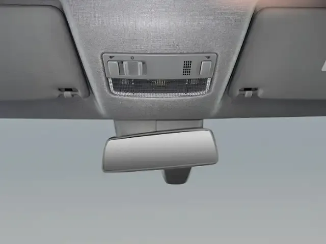 Volkswagen Sonstiges