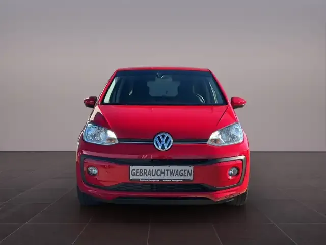 Volkswagen Sonstiges