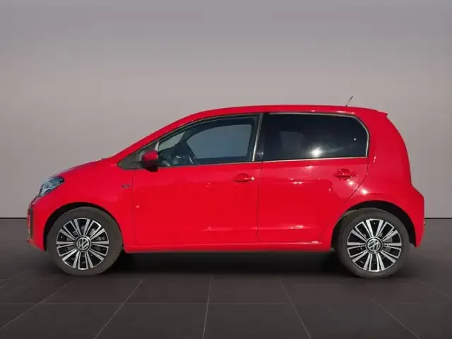 Volkswagen Sonstiges