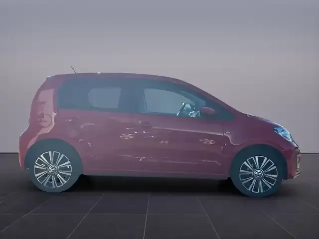 Volkswagen Sonstiges