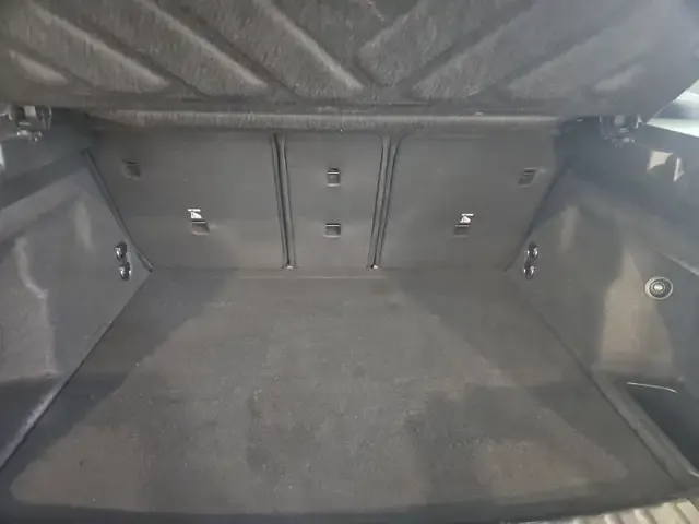 MINI John Cooper Works Countryman