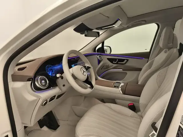 Mercedes-Benz Sonstiges