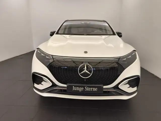 Mercedes-Benz Sonstiges
