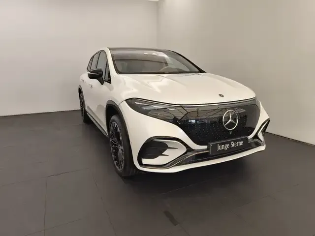Mercedes-Benz Sonstiges