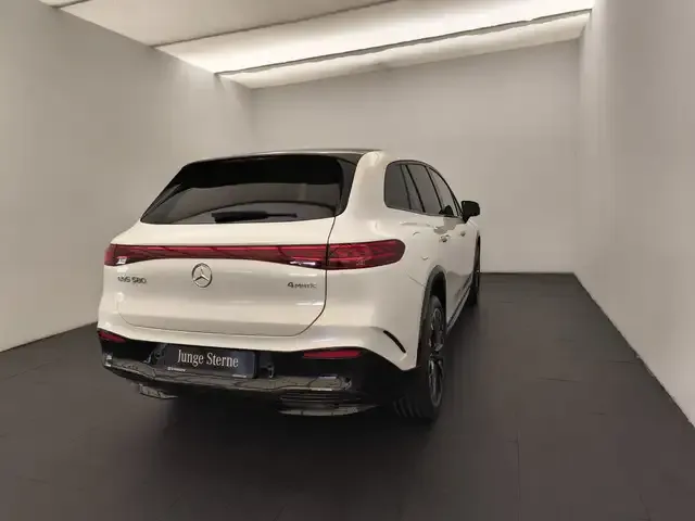 Mercedes-Benz Sonstiges
