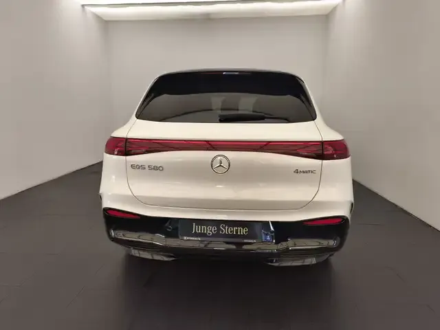 Mercedes-Benz Sonstiges