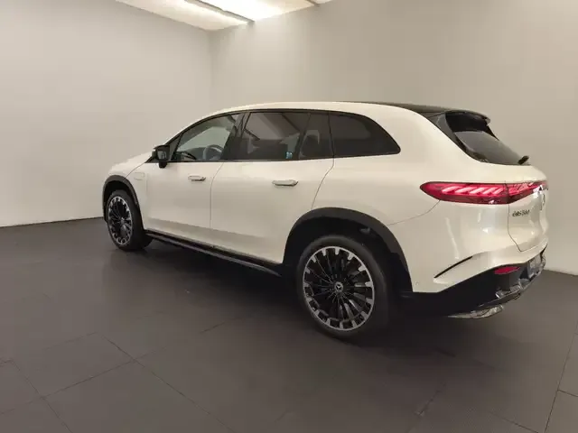 Mercedes-Benz Sonstiges